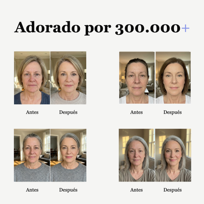 Base Rejuvenecedora Adaptativa