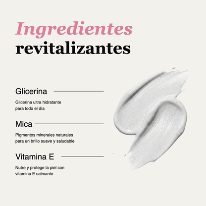 Base Rejuvenecedora Adaptativa