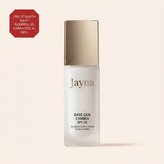 4-in-1-Foundation Jayna