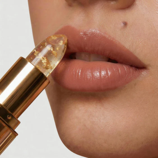 pH Glow-Lippenstift Jayna™