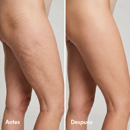 Jayna Anti-Aging Körperöl