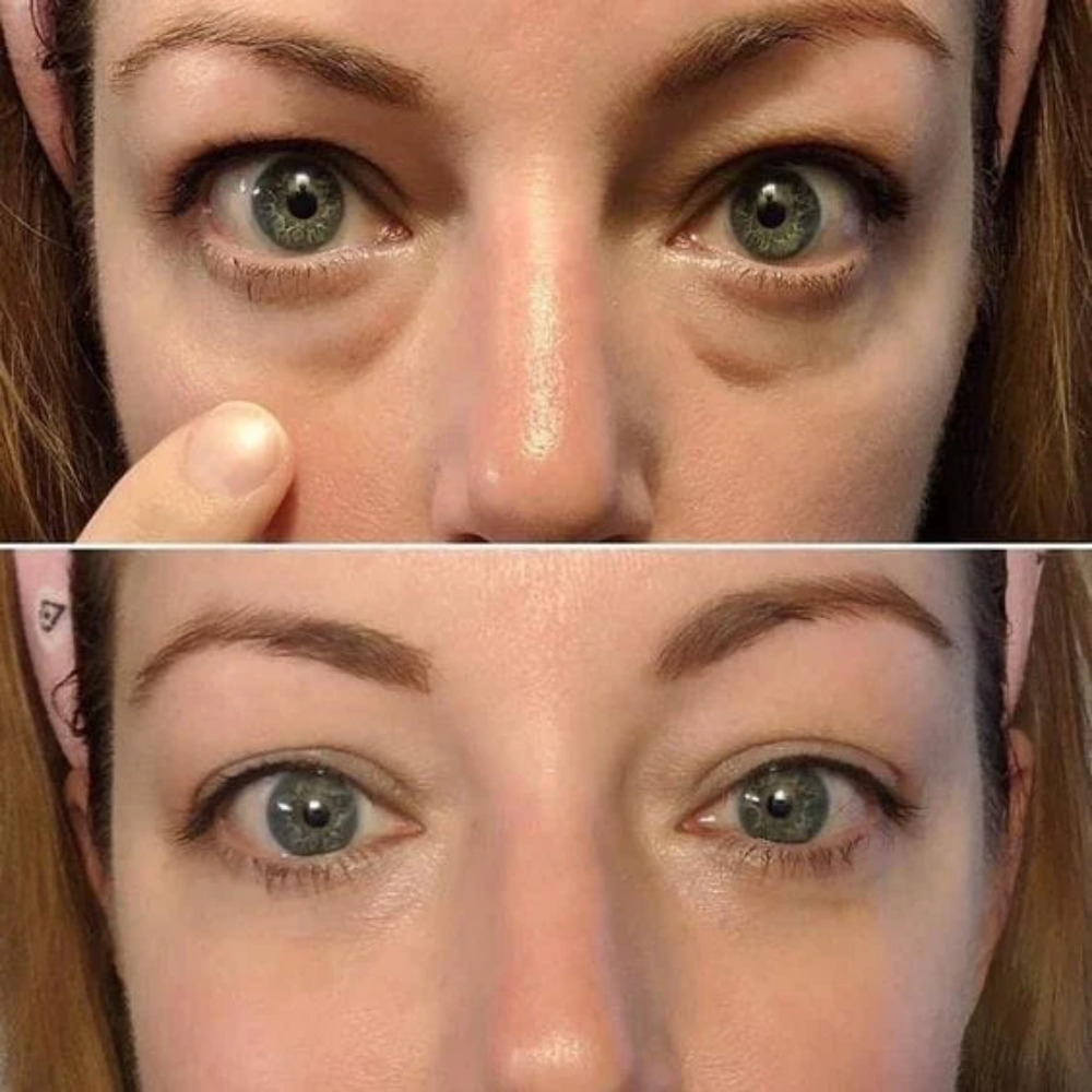 Jayna - La skincare coreana que despierta tu mirada