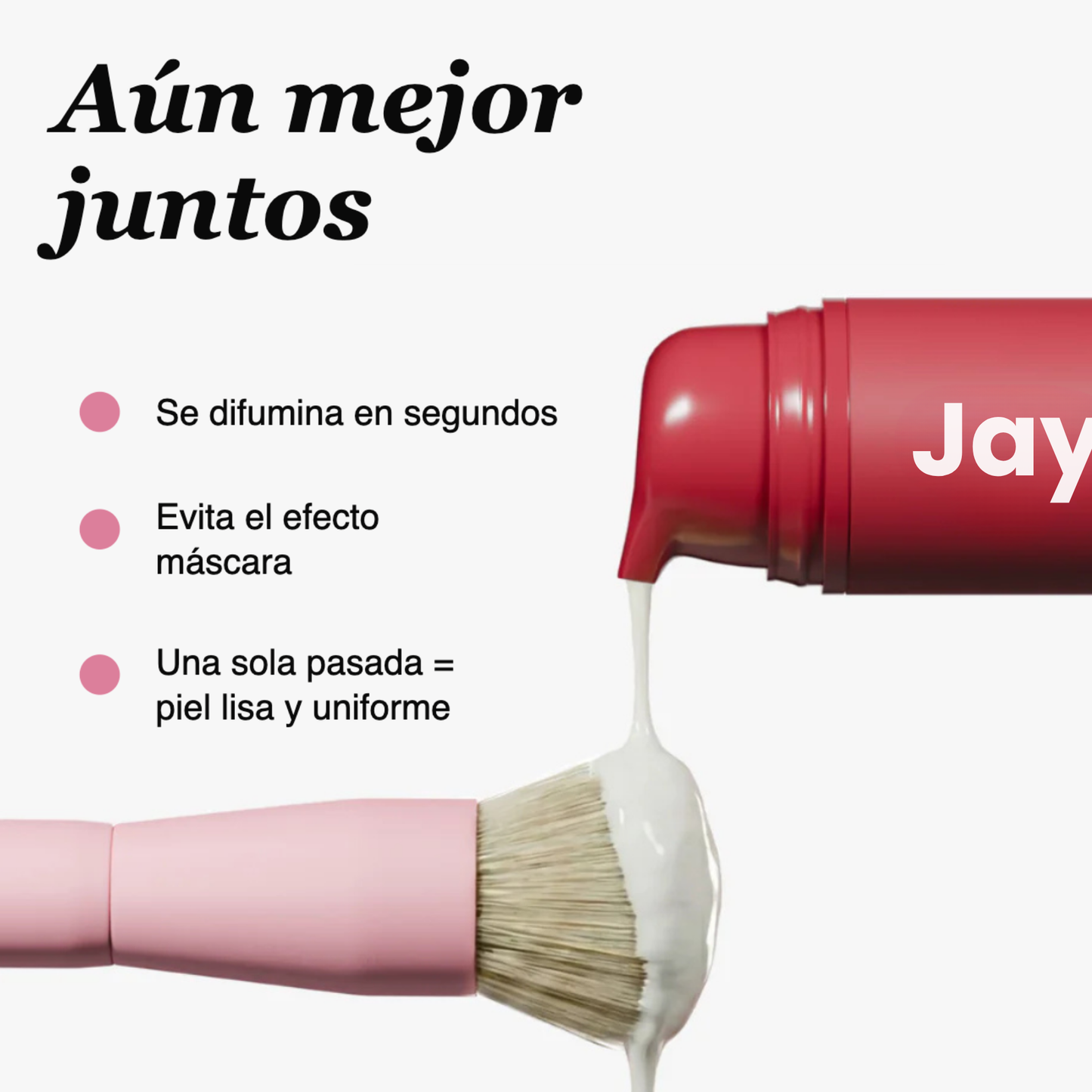 Base Rejuvenecedora Adaptativa