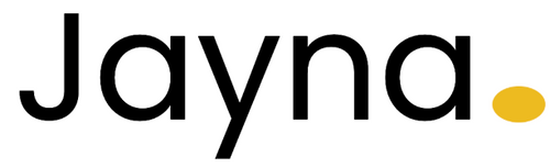 Jayna Skin