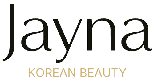 Jayna Skin