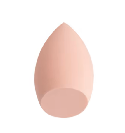 Blender Jayna
