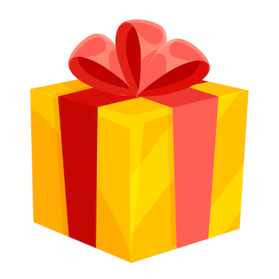 Tratamiento de belleza misterioso