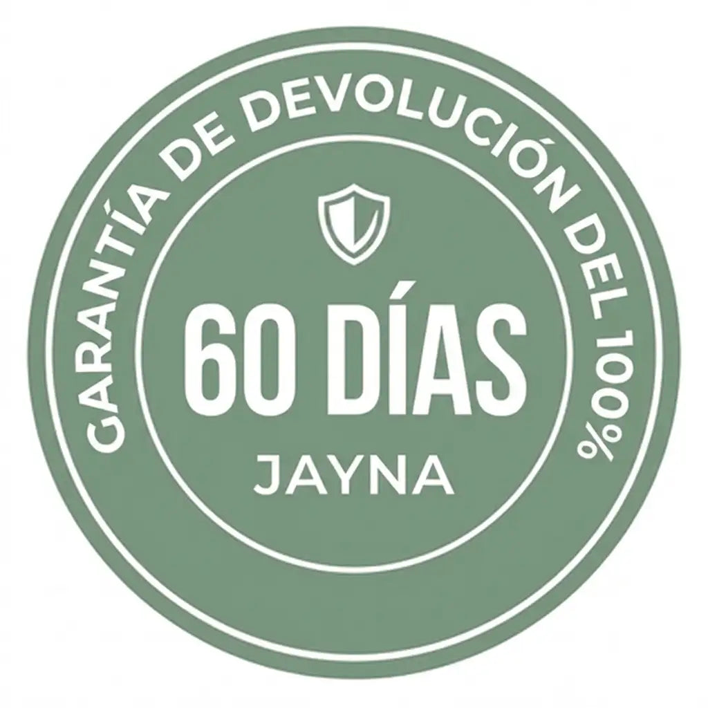 Jayna Crema Calmante para el Intertrigo