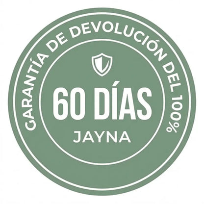 Jayna Crema Calmante para el Intertrigo